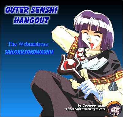 Click here to go to Outer Senshi Hangout's staff page